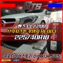 신월동003 이미지