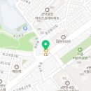 CU관악모임점