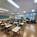 군산산북초등학교 이미지