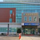 지소경로당 이미지