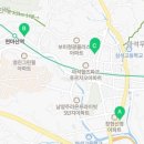 BHC 천마산역점