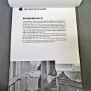 스팀보이 - 파주시 와석순환로192번길 14-58 | 스팀보이