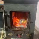 음악이 있는 책놀이터2 | 12월 온쉼&amp;어른들의 뫔 놀이터 후기