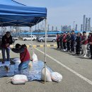 한화토탈에너지스노동조합 이미지