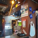 나이스한식 이미지