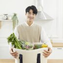 건양환경 이미지