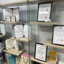 현명한 행정사사무소 이미지