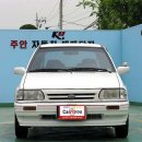 T.M오토밋션 이미지