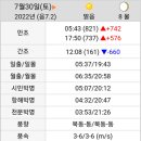 테카리나컴퍼니