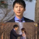 가화만사성 이미지