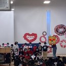 데이투모로우 | Remembrance Day Assembly 참관 후기