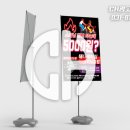 (주)거천 이미지