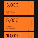 엘에프이자벨마랑