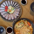 오오카미 | 영등포구청 이자카야 1등 오오카미 단골 술집 내돈내산 후기