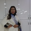 예성세무회계
