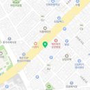 윤진호정형외과의원 이미지