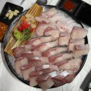 회뜨는총각 - 마포구 동교로 260 | 회뜨는총각