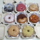 고우담본점 이미지