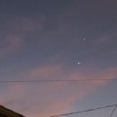 하늘5(동쪽) 이미지