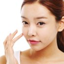 발라