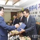 (주)플로닉스