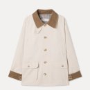 미디어필 | 미쏘 봄잠바 3종 비교 • 미쏘 솔리드 워크자켓 후기(feat. 자라, 유니클로 입어보기)