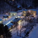 둔내정비 이미지