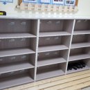 동백초교병설유치원 이미지