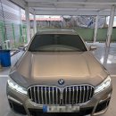 OK광택세차장 이미지