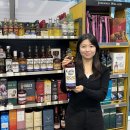 GS25 신곡본점 대한경제