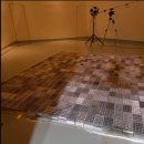 행정용 12 이미지