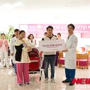 미즈나래여성병원 뉴시스