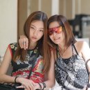 황신혜 딸, 새 주말 드라마 출연 이미지