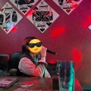 락휴노래타운 광복1호점 이미지