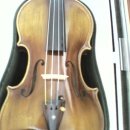 바이올린(중급) 이미지