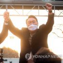 두류연합의원 이미지