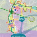 스마트락(주) 이미지