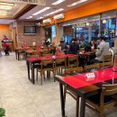 3지구 단지보쌈 칠곡본점 이미지