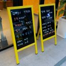 엄지문구 이미지