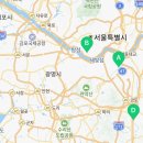 대치제이엠가정의학과의원 이미지