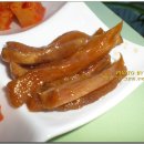 도누한 Daum카페