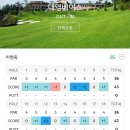 대영스크린골프 | 대영베이스cc 후기 좋은 충주골프장