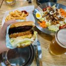 계내봉닭 이미지