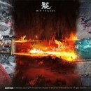 미르아트