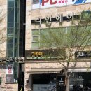 세븐성서점 이미지