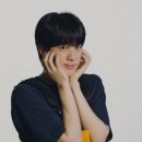 동원슈퍼 - 북구 구포동 | 동원슈퍼