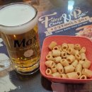 치킨매니아산본2호점 | 간단하게 맥주 마시고 싶을 땐 '치킨 매니아 산본 2호점'