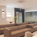 브레인업신경과의원 이미지