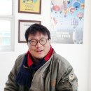 (주)스카이배너