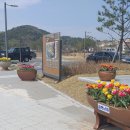 금남체육공원 이미지